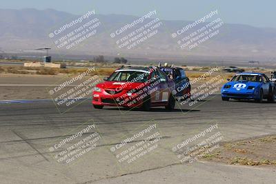 media/Oct-01-2022-24 Hours of Lemons (Sat) [[0fb1f7cfb1]]/10am (Front Straight)/